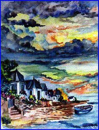aquarelle 2.jpg