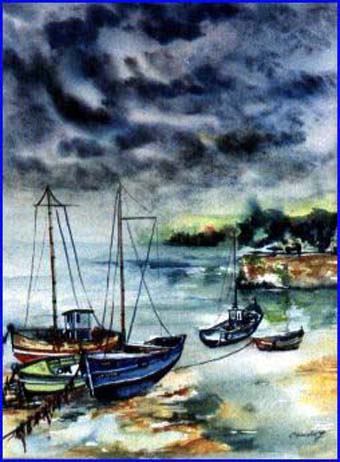 aquarelle 9.jpg