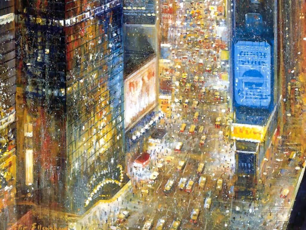 broadway_new_york.jpg