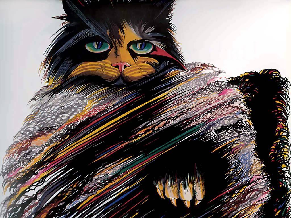 catgrafika_002.jpg