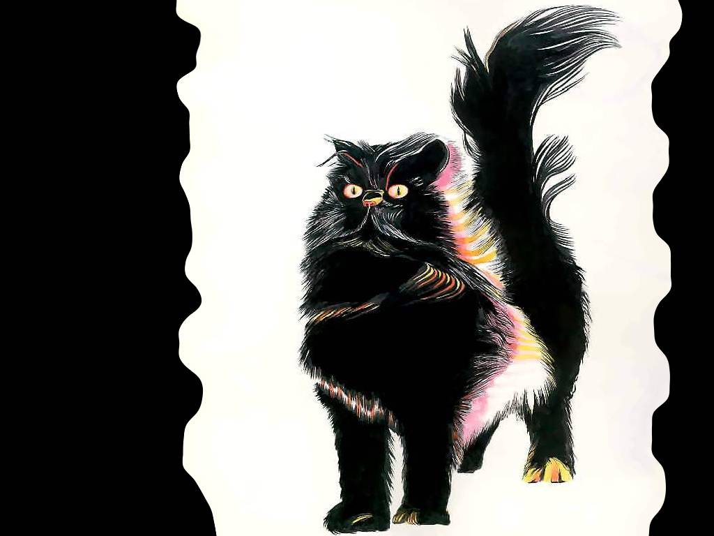 catgrafika_csg005.jpg