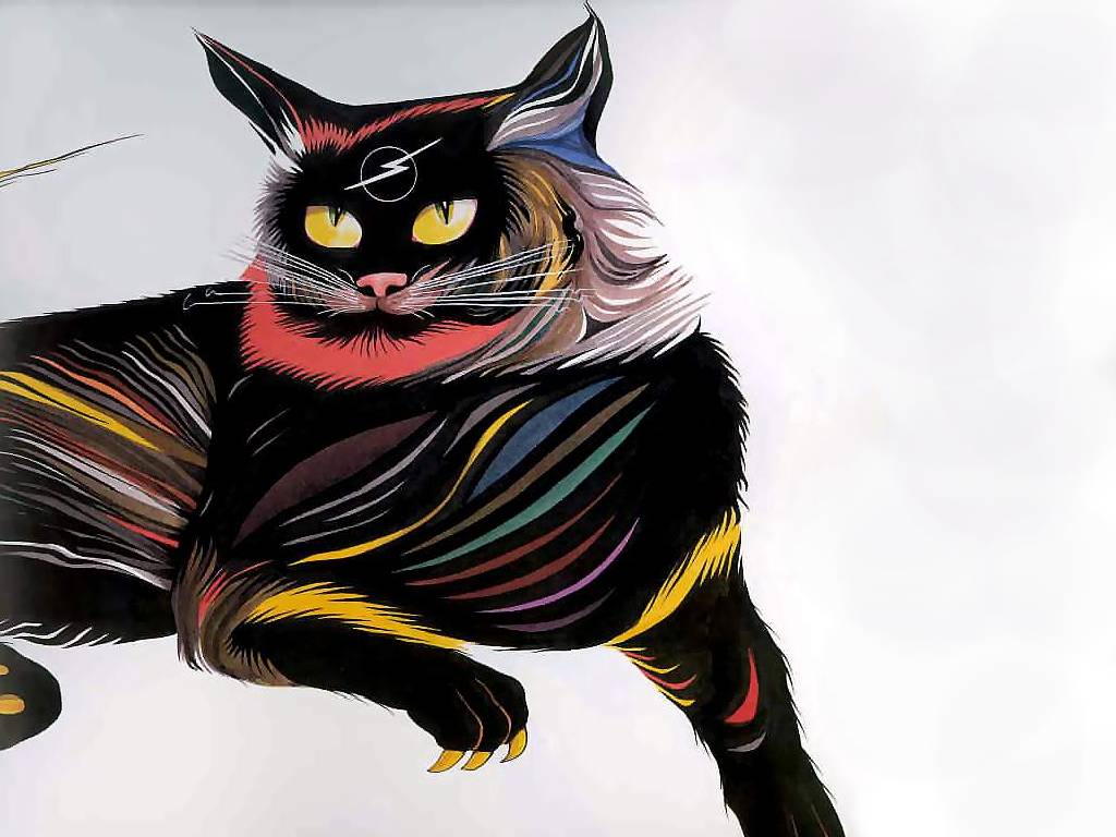 catgrafika_csg007.jpg