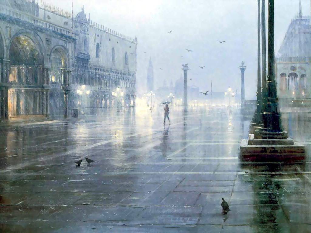 christmas_eve_venice.jpg