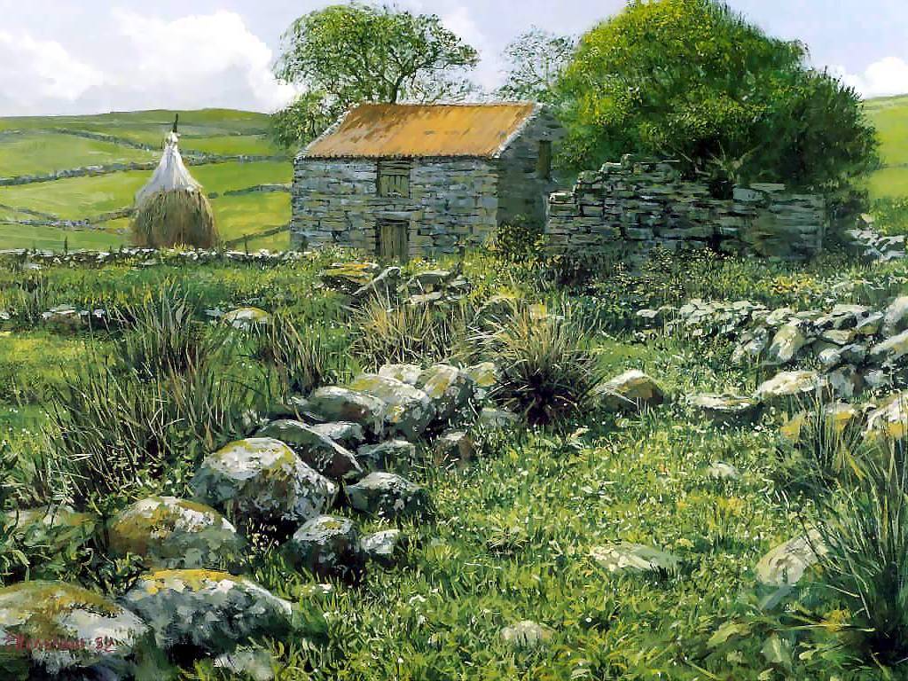 cottage_county_mayo_ireland.jpg