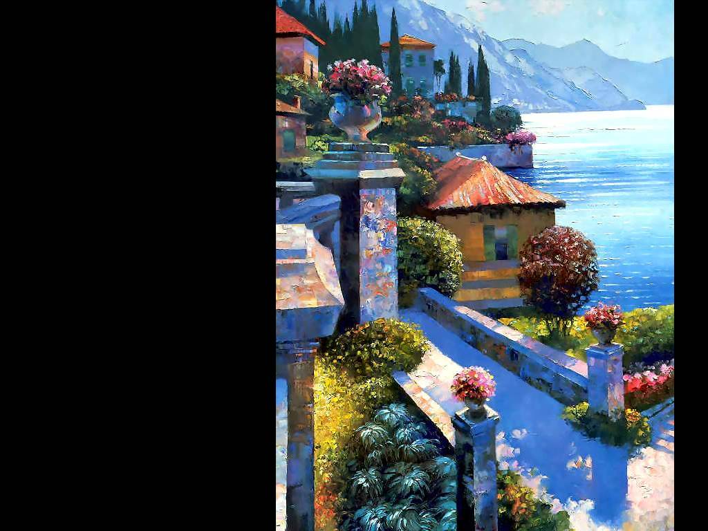 eternal_varenna.jpg