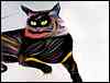catgrafika_csg007.jpg
