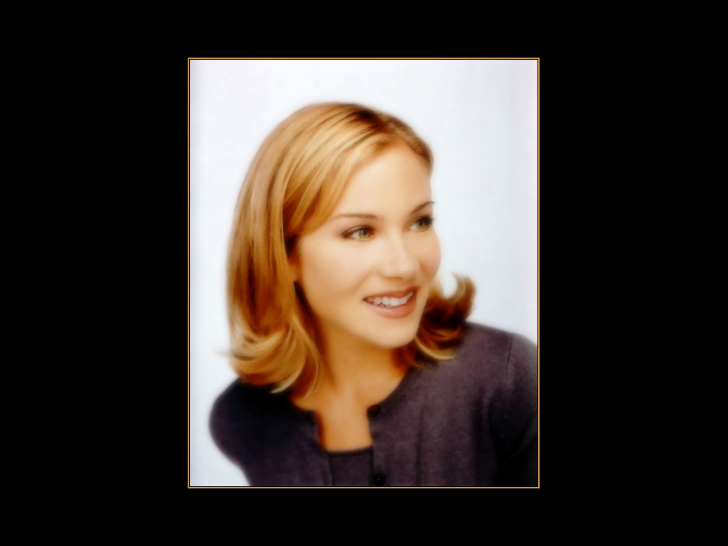 ChristinaApplegate_003.jpg