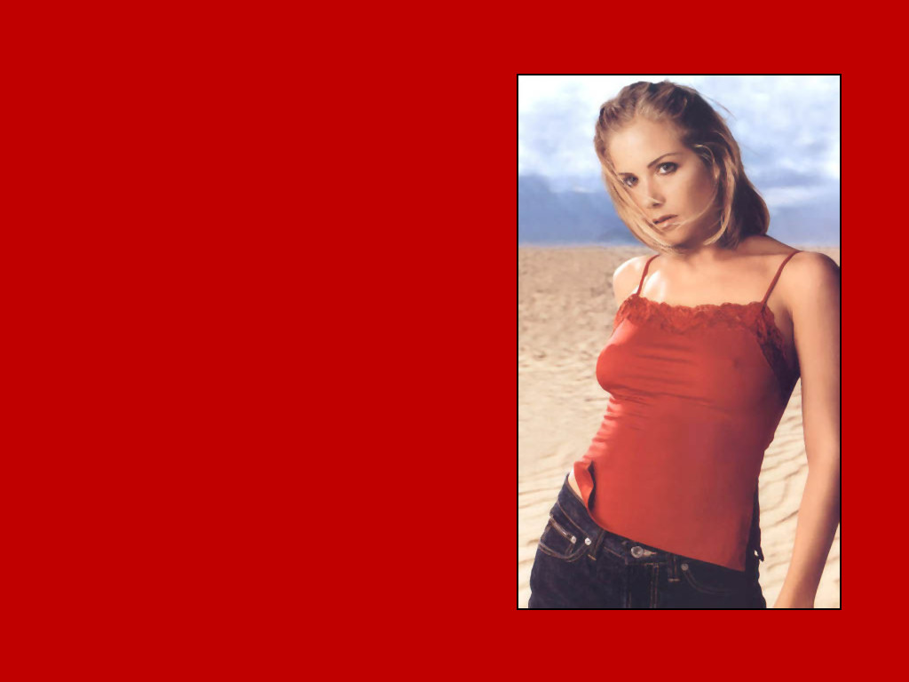 ChristinaApplegate_005.jpg