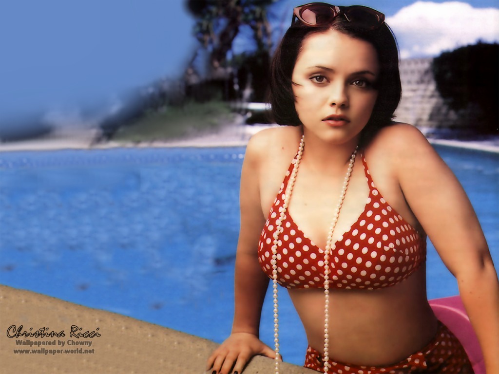 Christina_Ricci.jpg