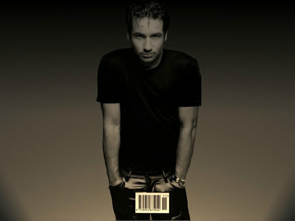 David_Duchovny.jpg