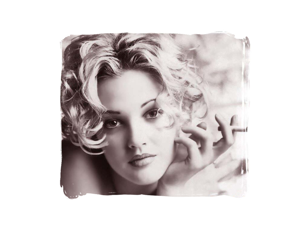 DrewBarrymore_002.jpg