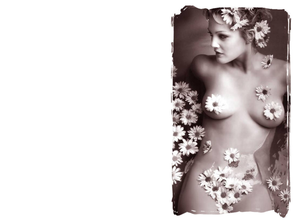 DrewBarrymore_003.jpg