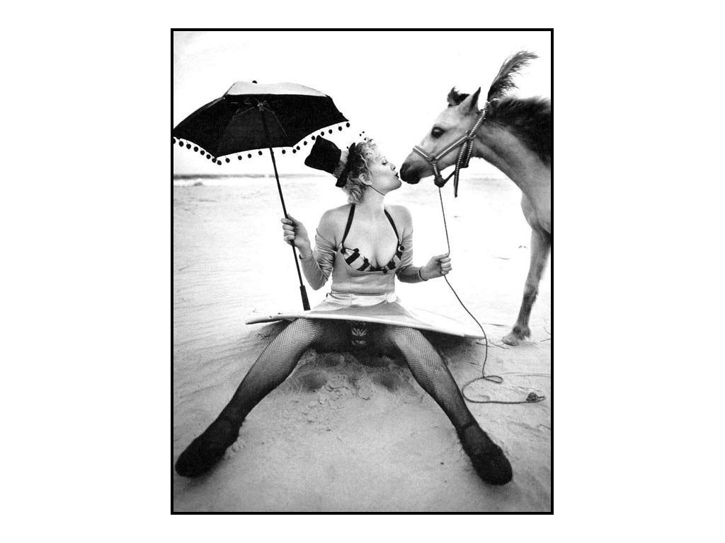DrewBarrymore_007.jpg