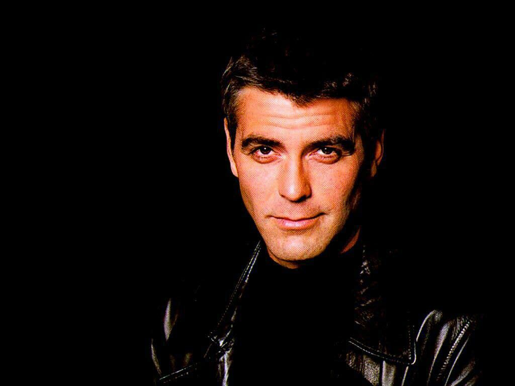GeorgeClooney05.jpg
