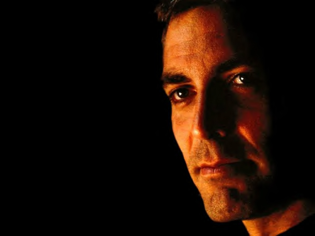 Georges_Clooney_01.jpg