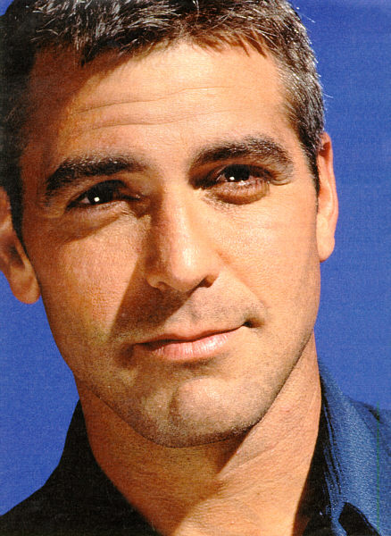 Georges_Clooney_02.jpg