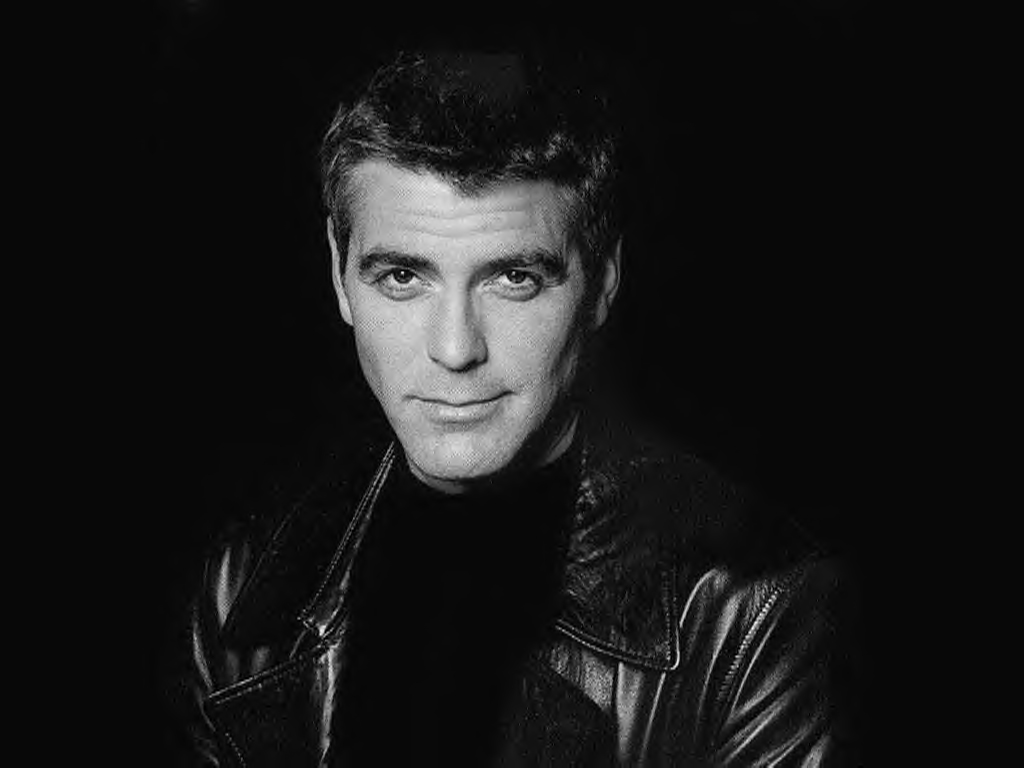Georges_Clooney_04.jpg