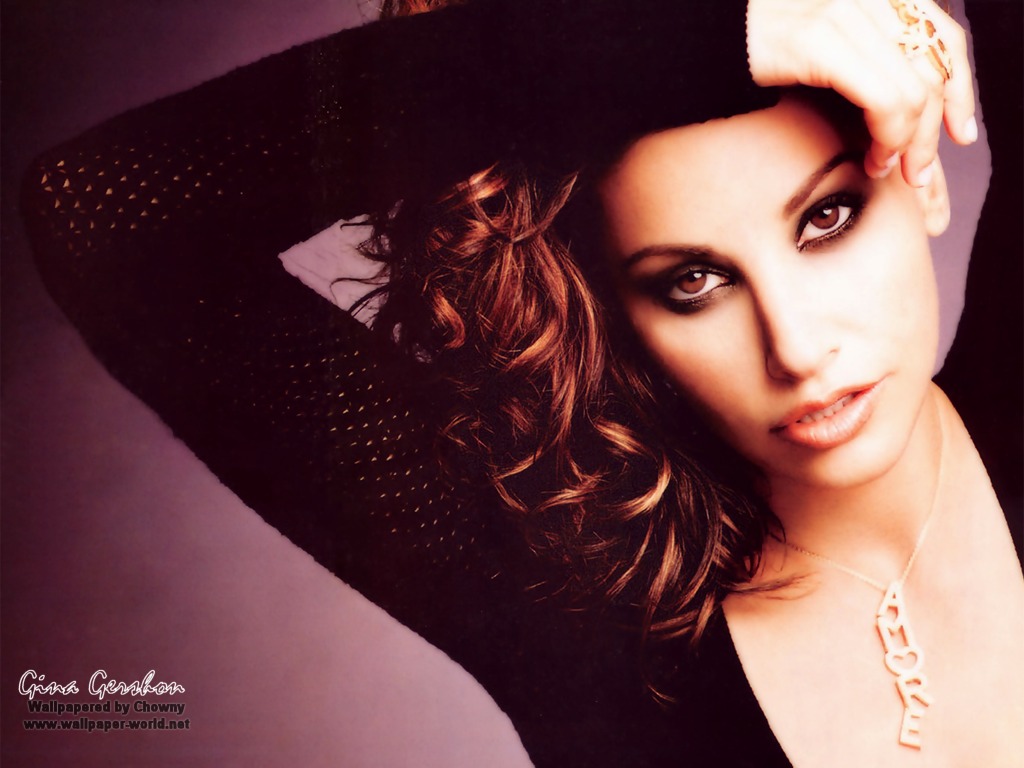 Gina_Gershon.jpg