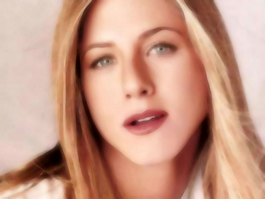 JenniferAniston_003.jpg
