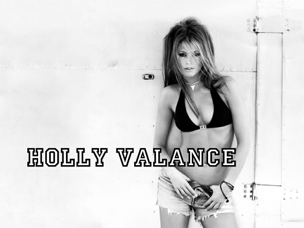 holly_valance.jpg
