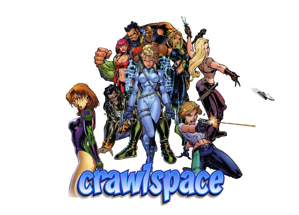 Imagew06.jpeg
