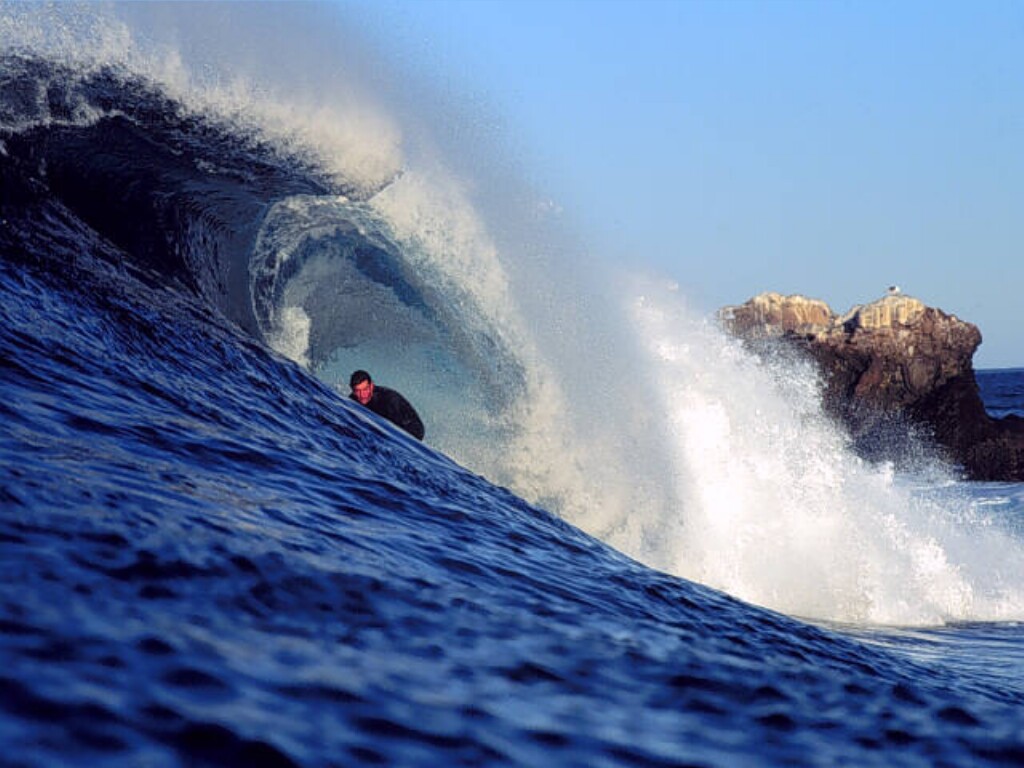 Pitted at Todas Santos, Baja.jpg