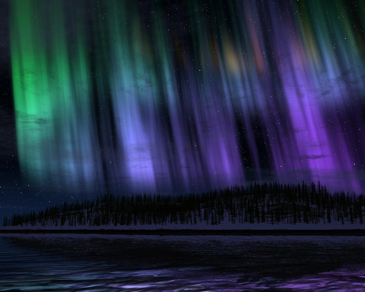 RainbowClouds.jpg