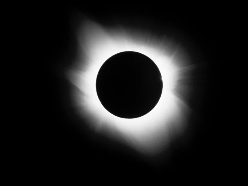 Solar Eclipse.jpg
