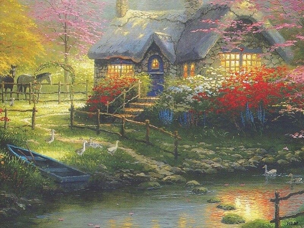 Thomas-Kinkade-72.jpg