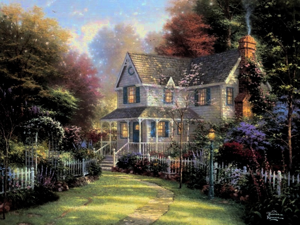 Thomas-Kinkade-76.jpg