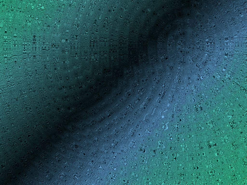 jw sw 071.jpg