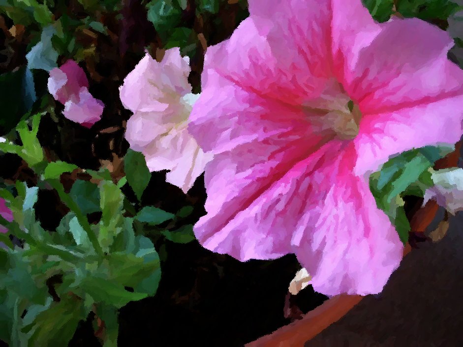 paintedflowers.jpg