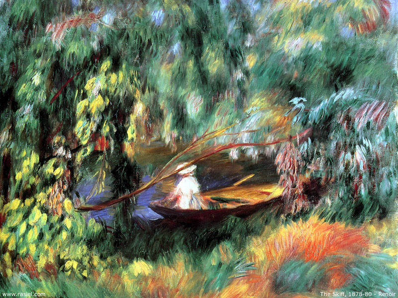 renoir01.jpg