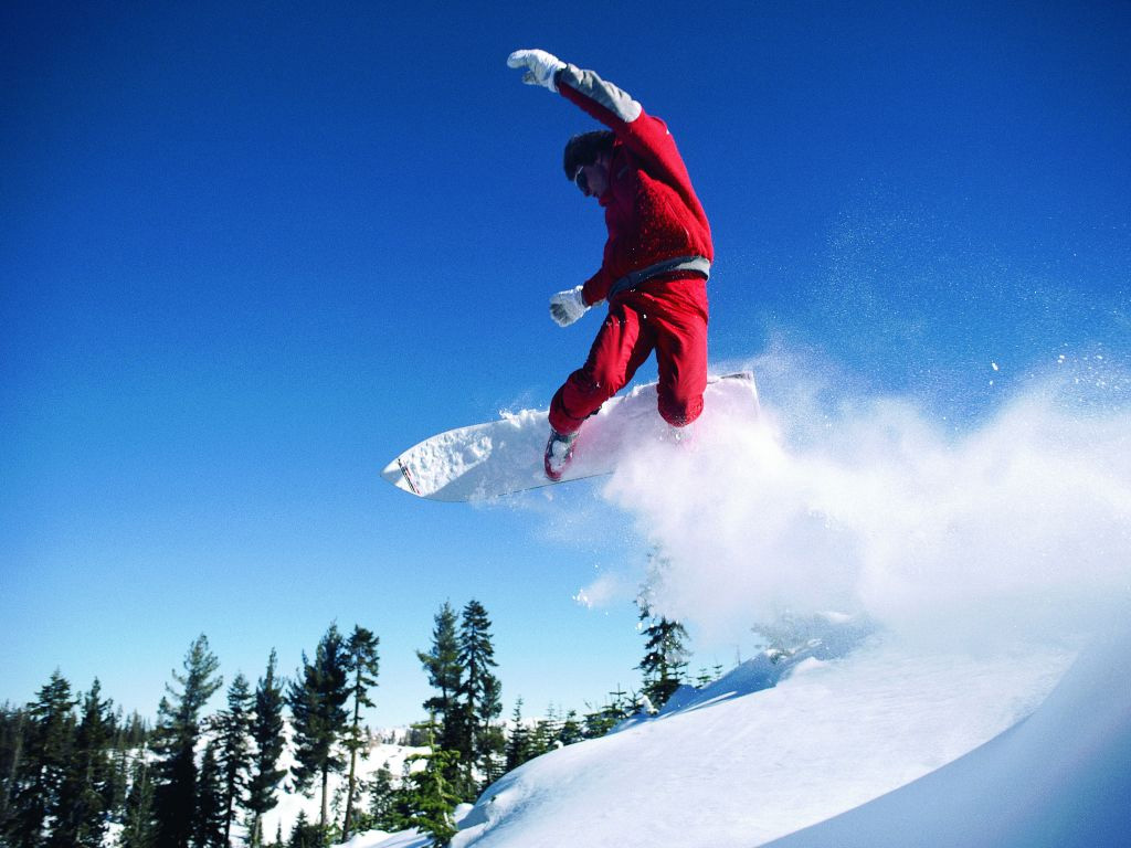 saut ski 1.jpg