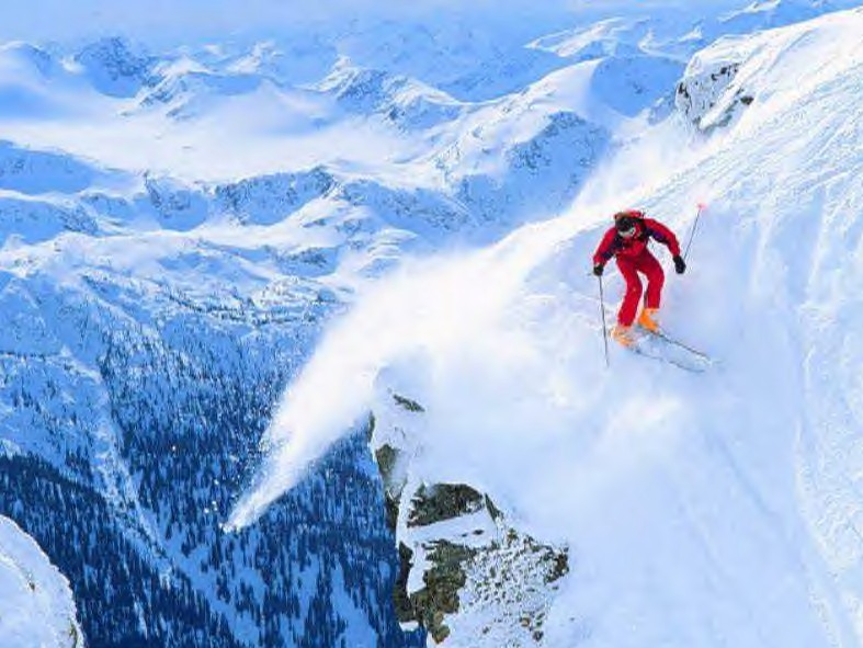 ski.jpg