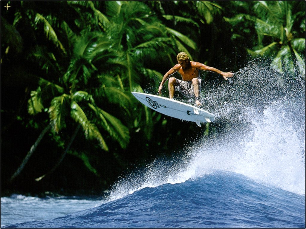 surfing bali.jpg