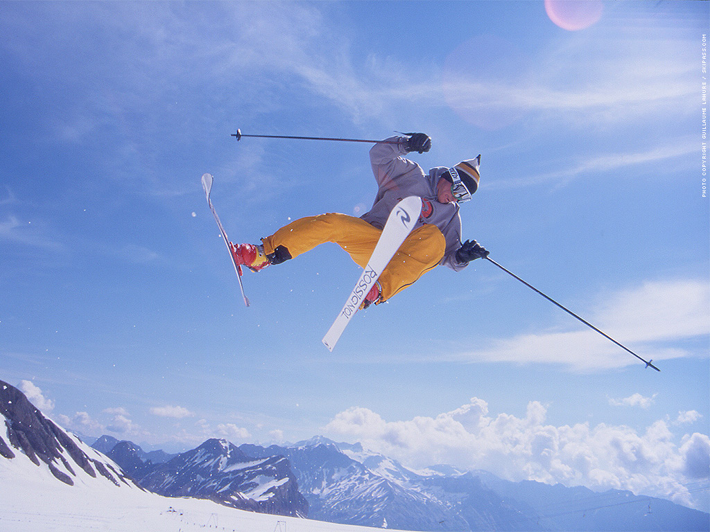 telemark1024.jpg