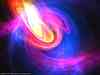Mathematical Star 1024.jpg