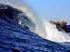 Pitted at Todas Santos, Baja.jpg