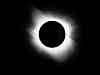 Solar Eclipse.jpg