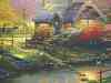 Thomas-Kinkade-72.jpg