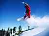 saut ski 1.jpg