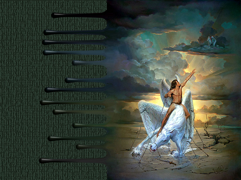 JLM-John Pitre-Restrictions.jpg