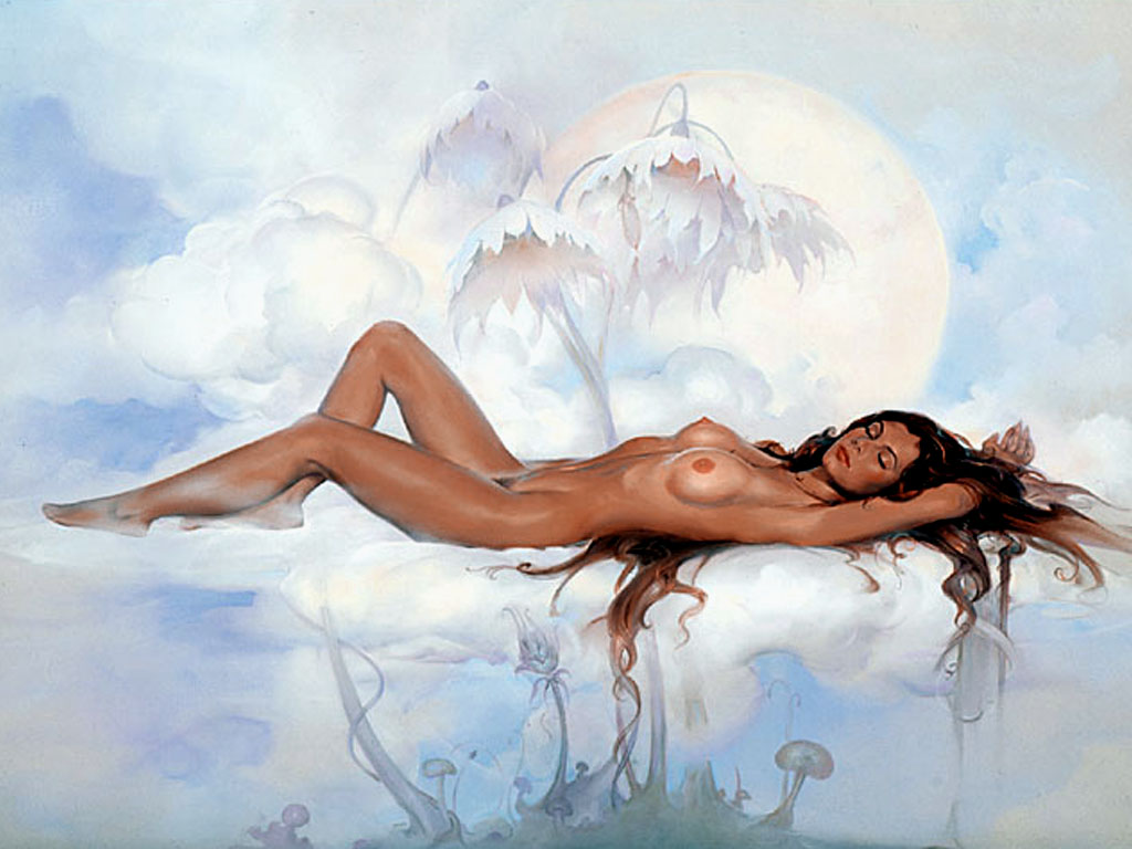 JLM-John Pitre-The Dream.jpg