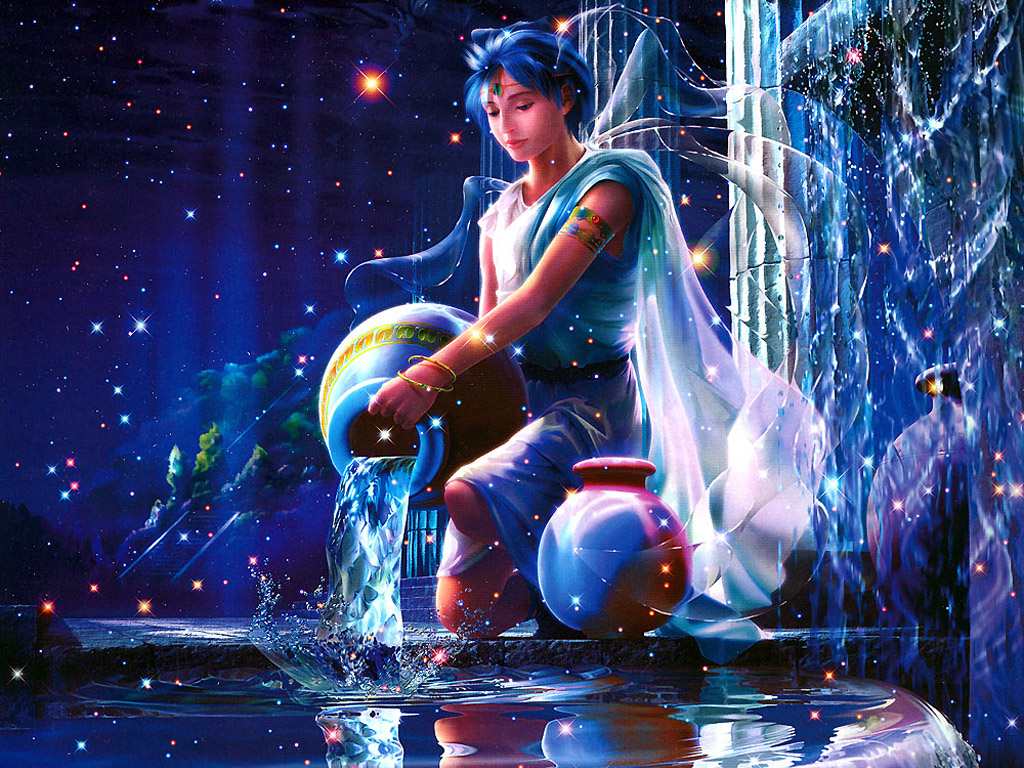 JLM-Kagaya-Aquarius-A.jpg