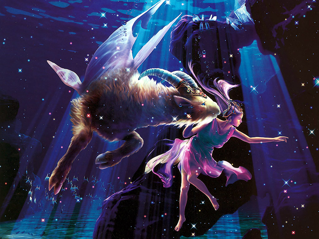 JLM-Kagaya-Capricorn.jpg