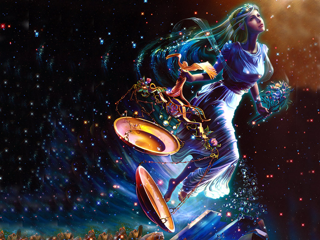 JLM-Kagaya-Libra.jpg