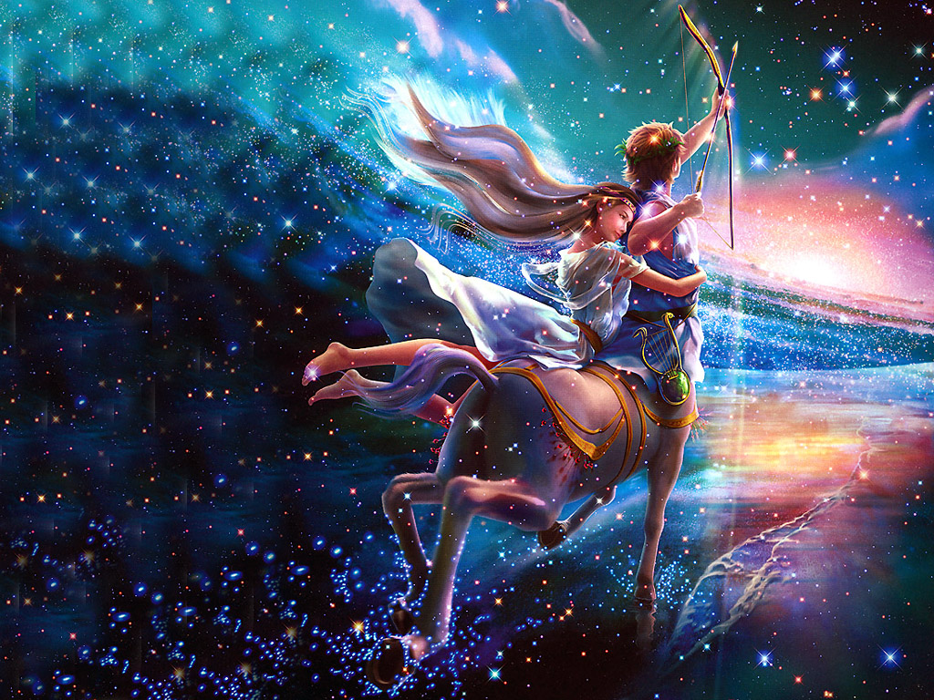 JLM-Kagaya-Sagittarius.jpg
