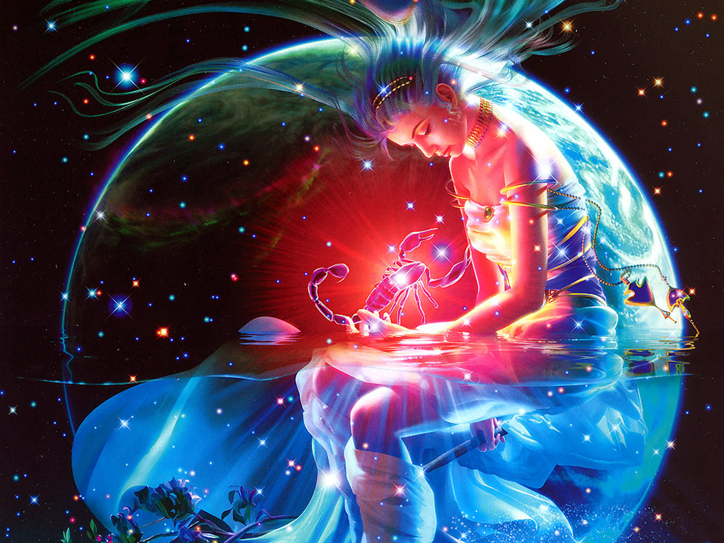 JLM-Kagaya-Scorpio.jpg
