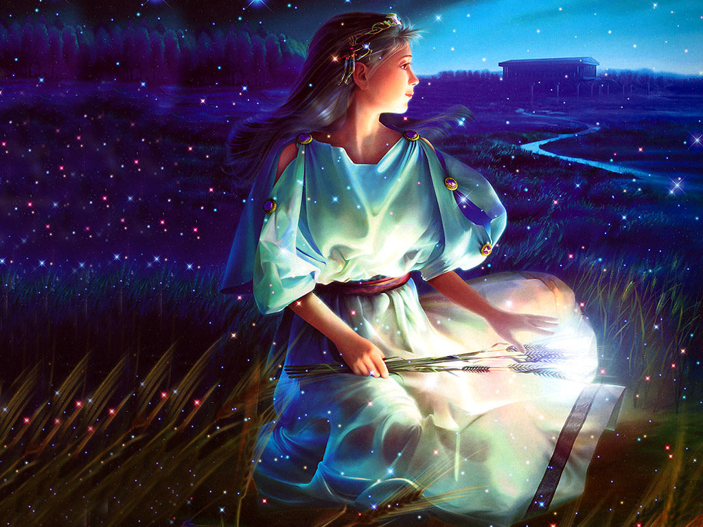 JLM-Kagaya-Virgo.jpg